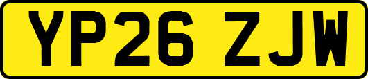 YP26ZJW