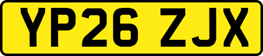 YP26ZJX