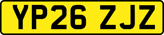 YP26ZJZ