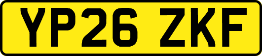 YP26ZKF