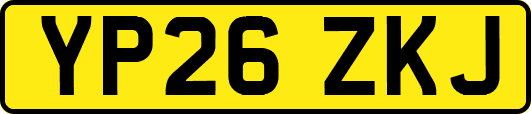 YP26ZKJ