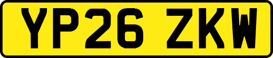 YP26ZKW