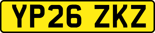 YP26ZKZ