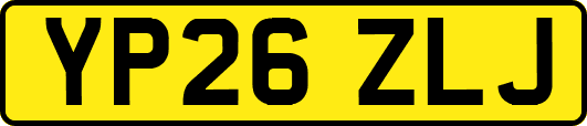 YP26ZLJ