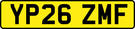 YP26ZMF