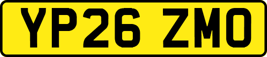 YP26ZMO