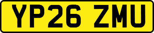 YP26ZMU