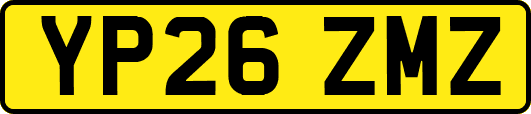 YP26ZMZ