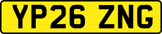 YP26ZNG
