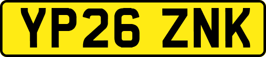 YP26ZNK
