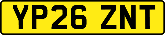YP26ZNT