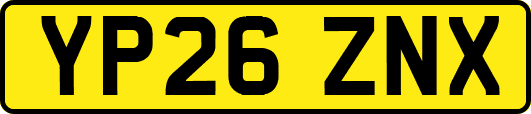 YP26ZNX