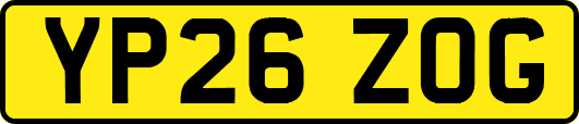 YP26ZOG