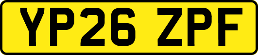 YP26ZPF