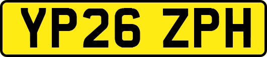 YP26ZPH