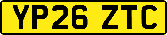 YP26ZTC