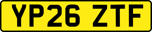 YP26ZTF