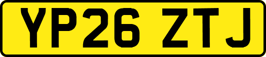 YP26ZTJ