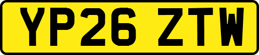 YP26ZTW