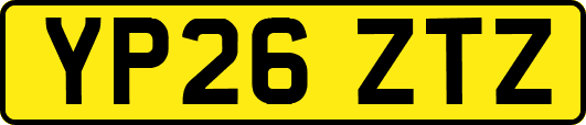 YP26ZTZ