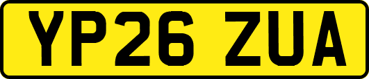 YP26ZUA