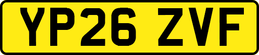 YP26ZVF