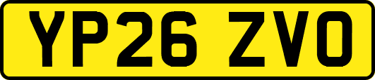YP26ZVO