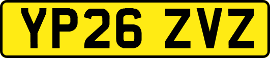 YP26ZVZ