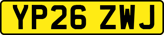 YP26ZWJ