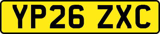 YP26ZXC