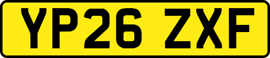 YP26ZXF