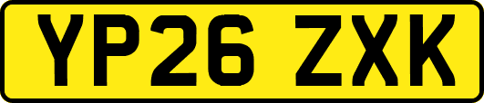 YP26ZXK