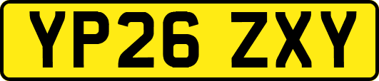 YP26ZXY