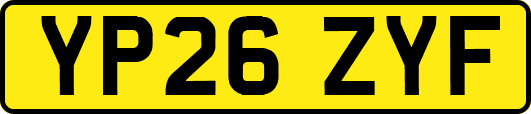 YP26ZYF