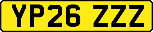 YP26ZZZ
