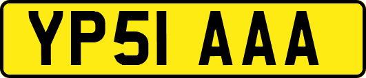 YP51AAA