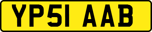 YP51AAB