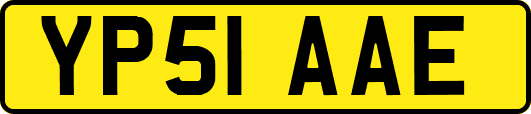 YP51AAE