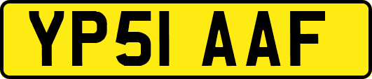 YP51AAF