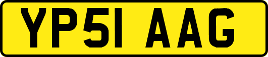 YP51AAG