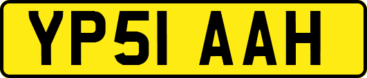 YP51AAH