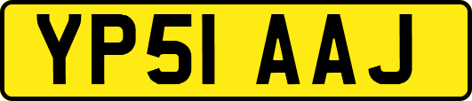 YP51AAJ