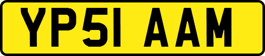 YP51AAM