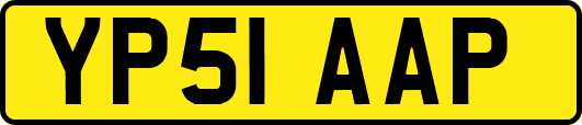 YP51AAP