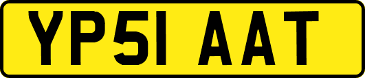 YP51AAT