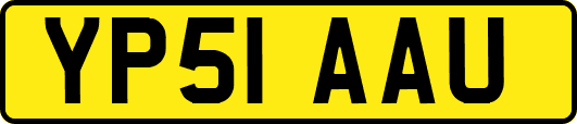 YP51AAU