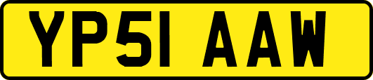 YP51AAW