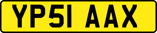 YP51AAX