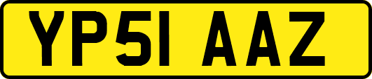 YP51AAZ