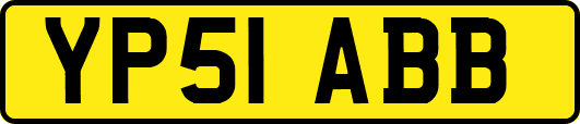 YP51ABB